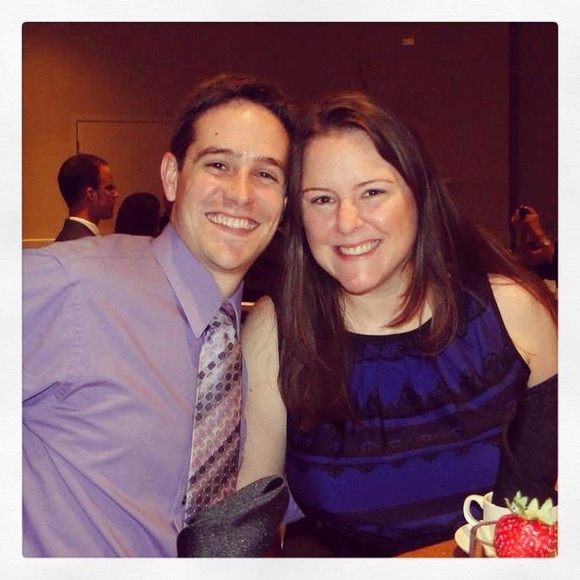 Meet your Posher, Samantha - Picture 1 of 1